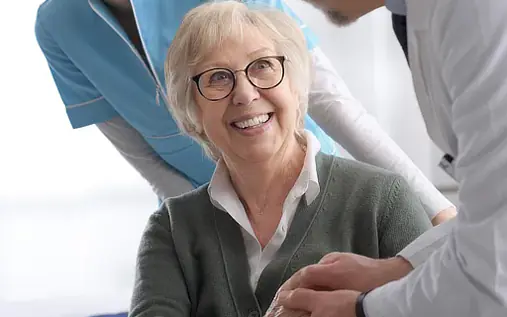 Cardiac Specialist Phoenix AZ