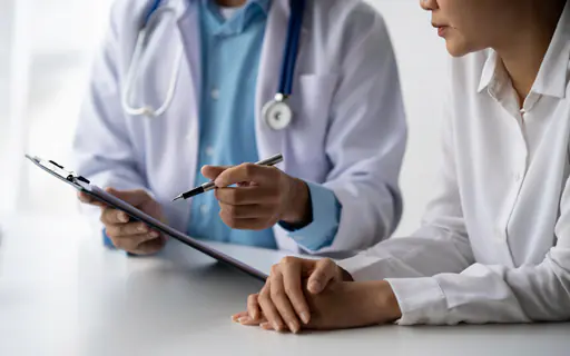 Direct Primary Care Expert Phoenix AZ