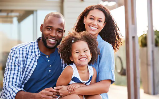 Family Medicine Specialist Phoenix AZ