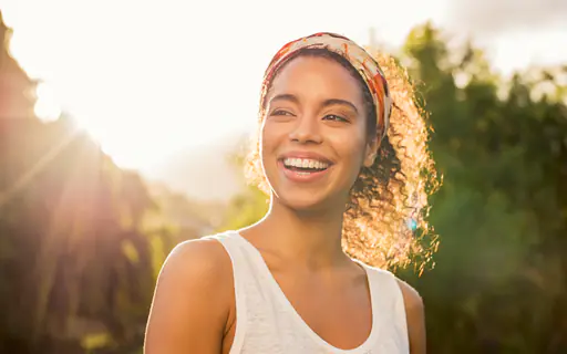 Hormones & Endocrine Doctor Phoenix AZ
