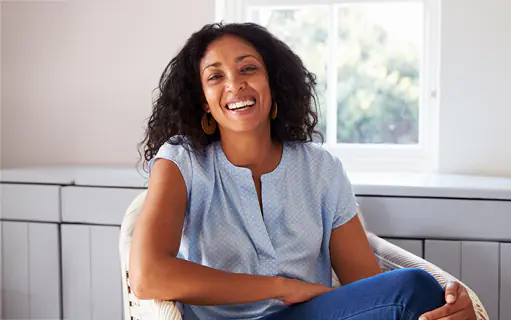 Kidney / Bladder Specialist Phoenix AZ