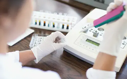 Labs & Imaging Specialist Phoenix AZ