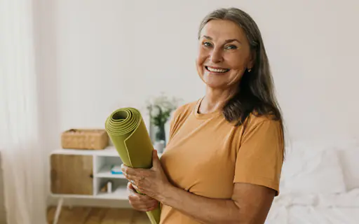 Longevity Health Specialist Phoenix AZ