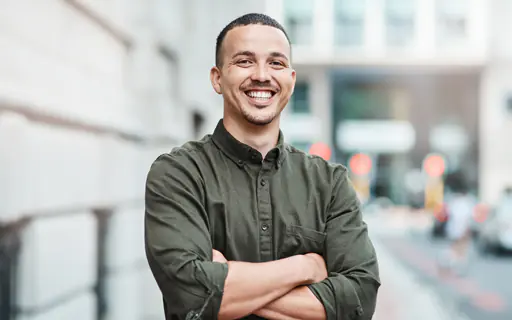Mens Health Specialist Phoenix AZ