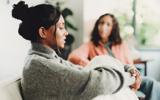 Mental Health & Psychiatric Specialist Phoenix AZ