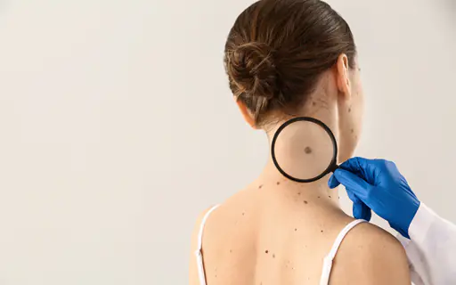 Skin Care Dermatology & Wound Care Specialist Phoenix AZ