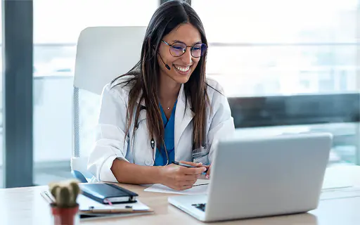 Telehealth Phoenix AZ
