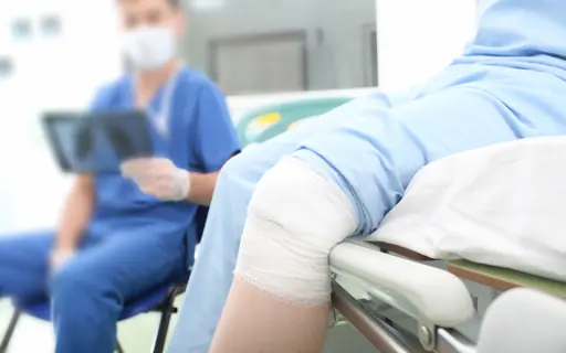 Urgent Care Doctor Phoenix AZ