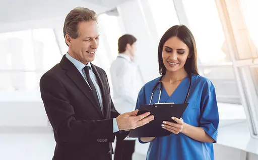 Wellness & Screenings for Businesses Phoenix AZ