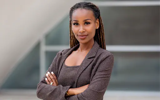 Womens Health Specialist Phoenix AZ