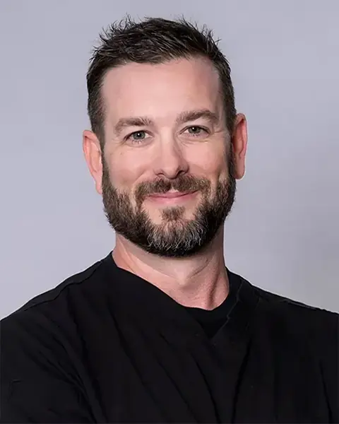 Lukas Schultz